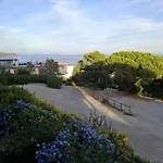 Daire Blu Capoliveri (Isola d'Elba)